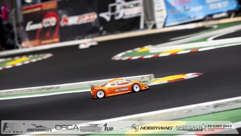 ETS-Round-5-17-Wiener-Neustadt-Thursday-Part-4-51