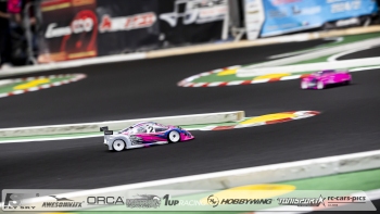 ETS-Round-5-17-Wiener-Neustadt-Thursday-Part-4-52