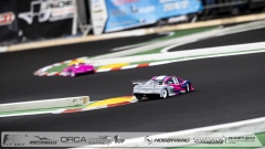 ETS-Round-5-17-Wiener-Neustadt-Thursday-Part-4-53