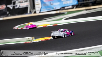 ETS-Round-5-17-Wiener-Neustadt-Thursday-Part-4-53