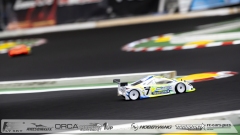 ETS-Round-5-17-Wiener-Neustadt-Thursday-Part-4-54