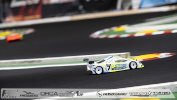ETS-Round-5-17-Wiener-Neustadt-Thursday-Part-4-54