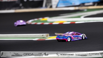 ETS-Round-5-17-Wiener-Neustadt-Thursday-Part-4-56