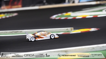 ETS-Round-5-17-Wiener-Neustadt-Thursday-Part-4-57