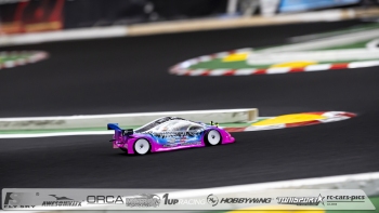 ETS-Round-5-17-Wiener-Neustadt-Thursday-Part-4-58