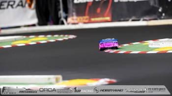 ETS-Round-5-17-Wiener-Neustadt-Thursday-Part-4-59
