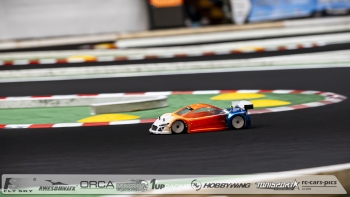 ETS-Round-5-17-Wiener-Neustadt-Thursday-Part-4-6