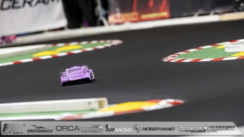 ETS-Round-5-17-Wiener-Neustadt-Thursday-Part-4-60