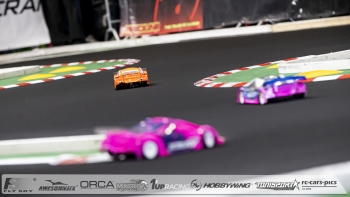ETS-Round-5-17-Wiener-Neustadt-Thursday-Part-4-61