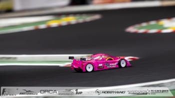 ETS-Round-5-17-Wiener-Neustadt-Thursday-Part-4-62
