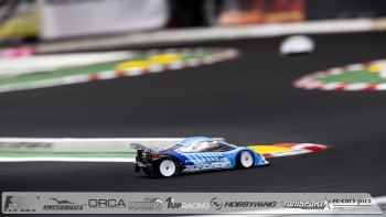 ETS-Round-5-17-Wiener-Neustadt-Thursday-Part-4-63