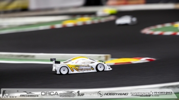 ETS-Round-5-17-Wiener-Neustadt-Thursday-Part-4-64