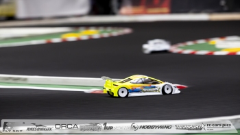 ETS-Round-5-17-Wiener-Neustadt-Thursday-Part-4-68