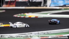 ETS-Round-5-17-Wiener-Neustadt-Thursday-Part-4-69
