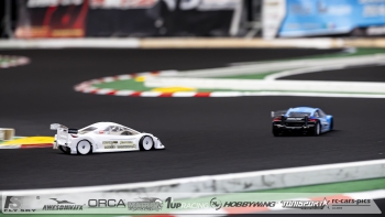 ETS-Round-5-17-Wiener-Neustadt-Thursday-Part-4-69