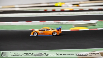 ETS-Round-5-17-Wiener-Neustadt-Thursday-Part-4-7