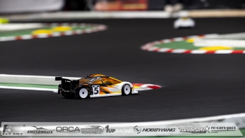ETS-Round-5-17-Wiener-Neustadt-Thursday-Part-4-71