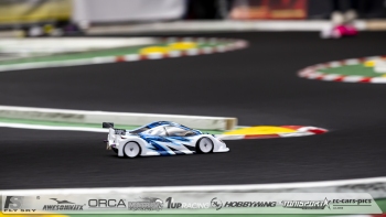 ETS-Round-5-17-Wiener-Neustadt-Thursday-Part-4-72