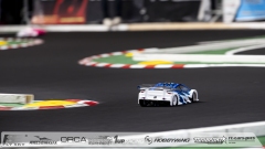 ETS-Round-5-17-Wiener-Neustadt-Thursday-Part-4-73