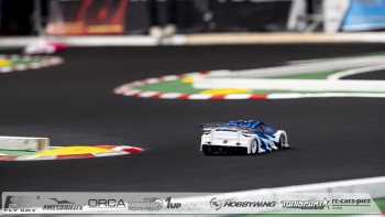 ETS-Round-5-17-Wiener-Neustadt-Thursday-Part-4-73