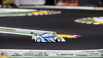 ETS-Round-5-17-Wiener-Neustadt-Thursday-Part-4-74