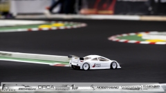 ETS-Round-5-17-Wiener-Neustadt-Thursday-Part-4-75