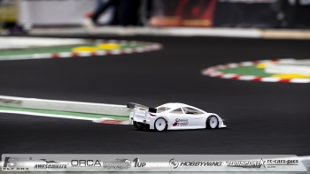 ETS-Round-5-17-Wiener-Neustadt-Thursday-Part-4-75