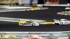 ETS-Round-5-17-Wiener-Neustadt-Thursday-Part-4-76