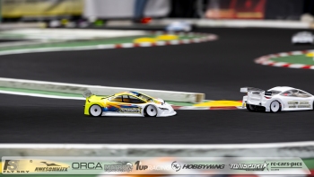 ETS-Round-5-17-Wiener-Neustadt-Thursday-Part-4-76
