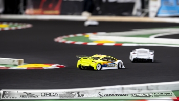 ETS-Round-5-17-Wiener-Neustadt-Thursday-Part-4-77
