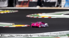 ETS-Round-5-17-Wiener-Neustadt-Thursday-Part-4-78