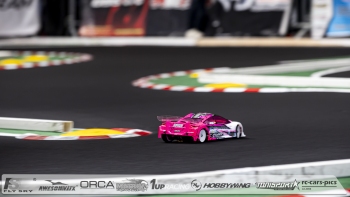 ETS-Round-5-17-Wiener-Neustadt-Thursday-Part-4-78
