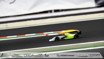 ETS-Round-5-17-Wiener-Neustadt-Thursday-Part-4-80