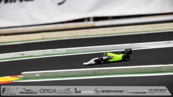 ETS-Round-5-17-Wiener-Neustadt-Thursday-Part-4-81