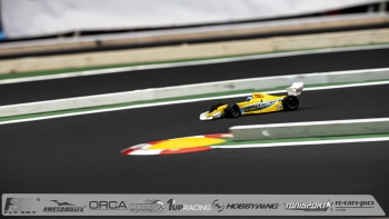 ETS-Round-5-17-Wiener-Neustadt-Thursday-Part-4-83