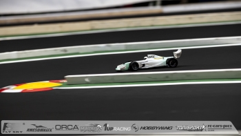 ETS-Round-5-17-Wiener-Neustadt-Thursday-Part-4-84