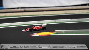 ETS-Round-5-17-Wiener-Neustadt-Thursday-Part-4-85