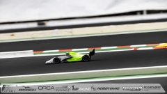 ETS-Round-5-17-Wiener-Neustadt-Thursday-Part-4-87