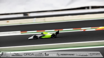 ETS-Round-5-17-Wiener-Neustadt-Thursday-Part-4-87