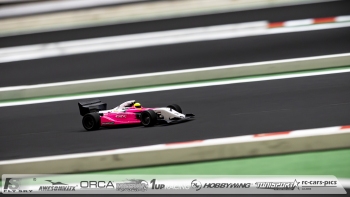 ETS-Round-5-17-Wiener-Neustadt-Thursday-Part-4-89