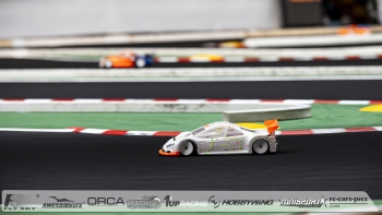ETS-Round-5-17-Wiener-Neustadt-Thursday-Part-4-9