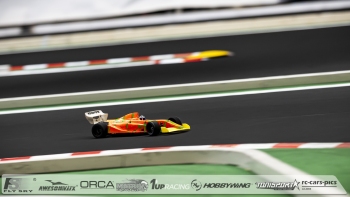 ETS-Round-5-17-Wiener-Neustadt-Thursday-Part-4-93
