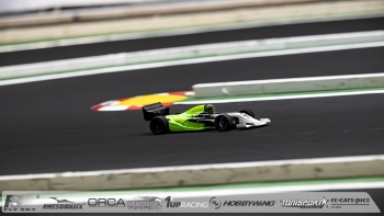 ETS-Round-5-17-Wiener-Neustadt-Thursday-Part-4-95