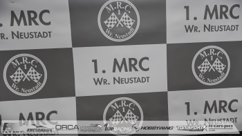 ETS-Round-5-17-Wiener-Neustadt-Thursday-Part-1-15