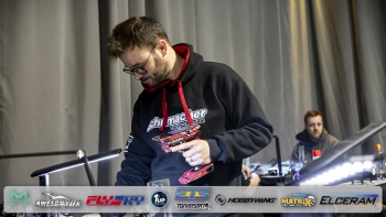 ETS-Round-5-18-Wiener-Neustadt-AT-Thursday-Part-1-100-von-219