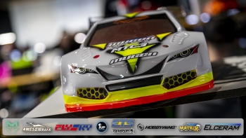 ETS-Round-5-18-Wiener-Neustadt-AT-Thursday-Part-1-101-von-219