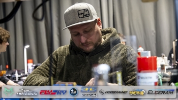 ETS-Round-5-18-Wiener-Neustadt-AT-Thursday-Part-1-102-von-219