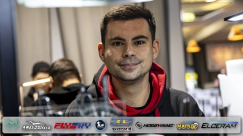 ETS-Round-5-18-Wiener-Neustadt-AT-Thursday-Part-1-103-von-219