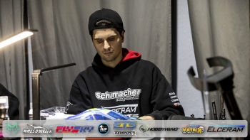 ETS-Round-5-18-Wiener-Neustadt-AT-Thursday-Part-1-104-von-219