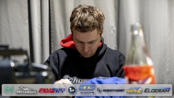 ETS-Round-5-18-Wiener-Neustadt-AT-Thursday-Part-1-105-von-219